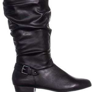 Style & Co Pettra Knee-High Boots